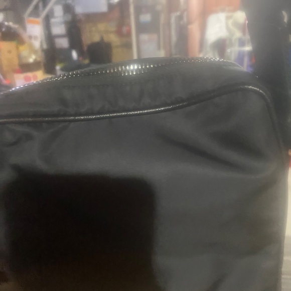 Prada Side Bag - Picture 4 of 15